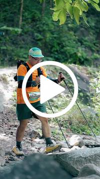 BIB:  <button type="button" onclick="openModal(28100015)" class="btn btn-primary btn-sm float-right" data-toggle="modal" data-target=".modal-high-quality">
                <i class="fa fa-download"></i> Download
                </button>